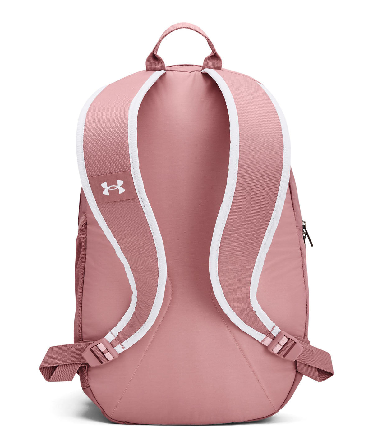 Mochila Hustle Lite Under Armour