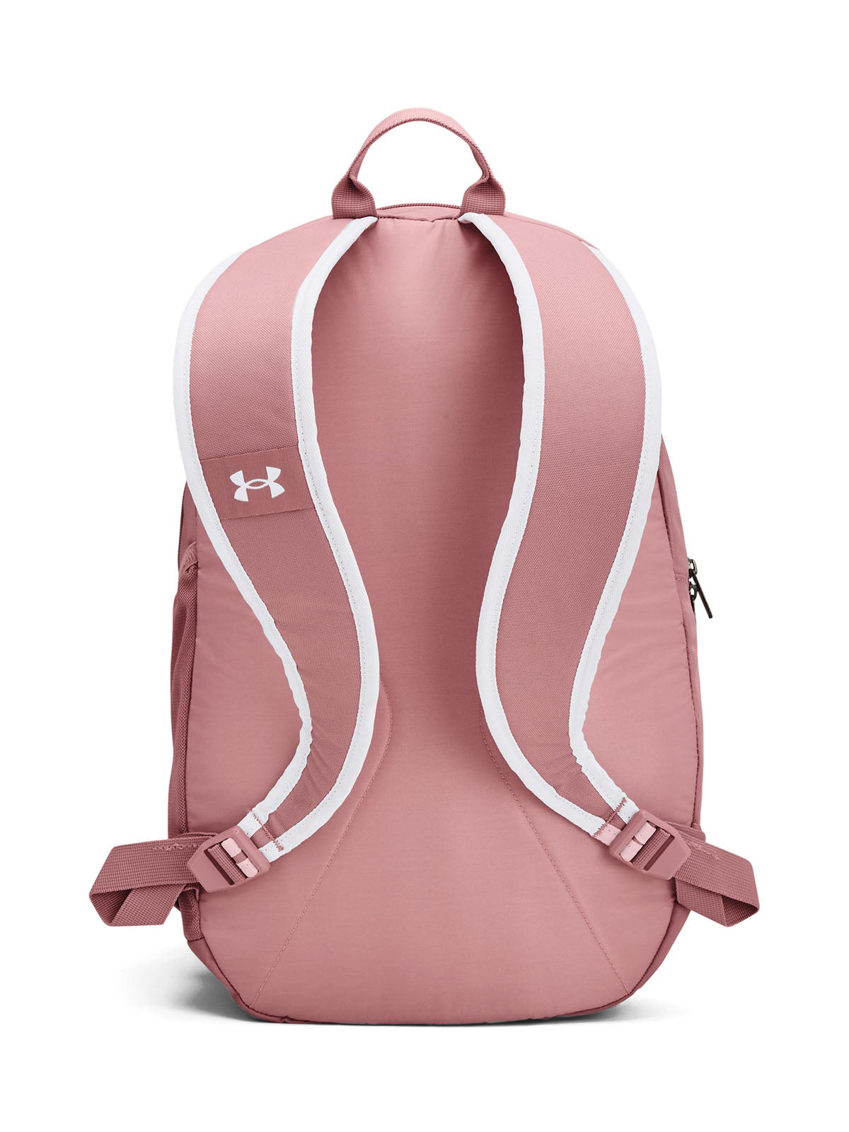 Mochila Hustle Lite Under Armour
