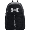 Mochila Hustle Sport Under Armour