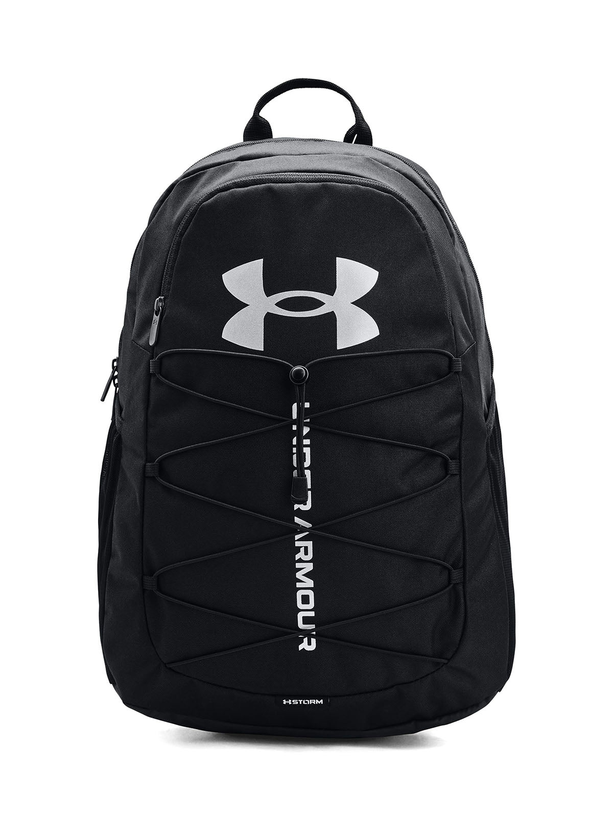 Mochila Hustle Sport Under Armour