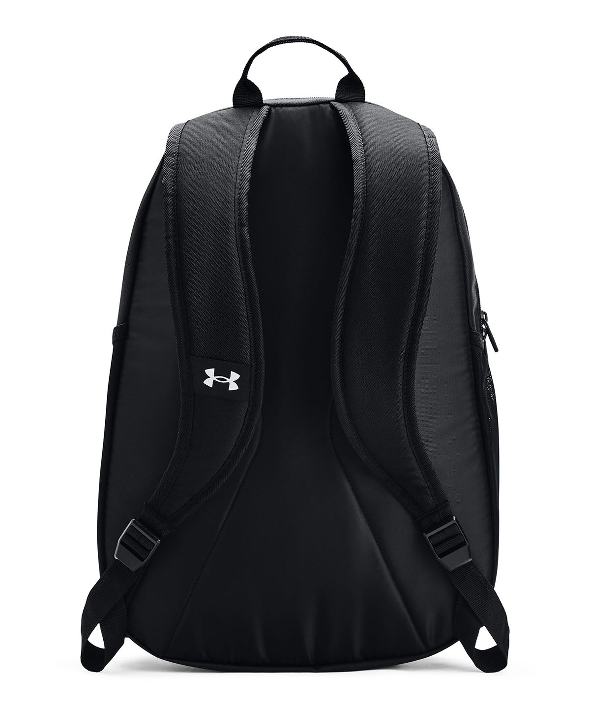 Mochila Hustle Sport Under Armour