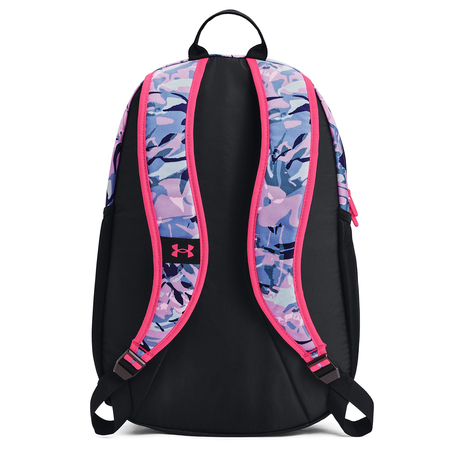 Mochila Hustle Sport Under Armour