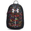Mochila Hustle Sport Under Armour