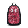 Mochila Hustle Sport Under Armour