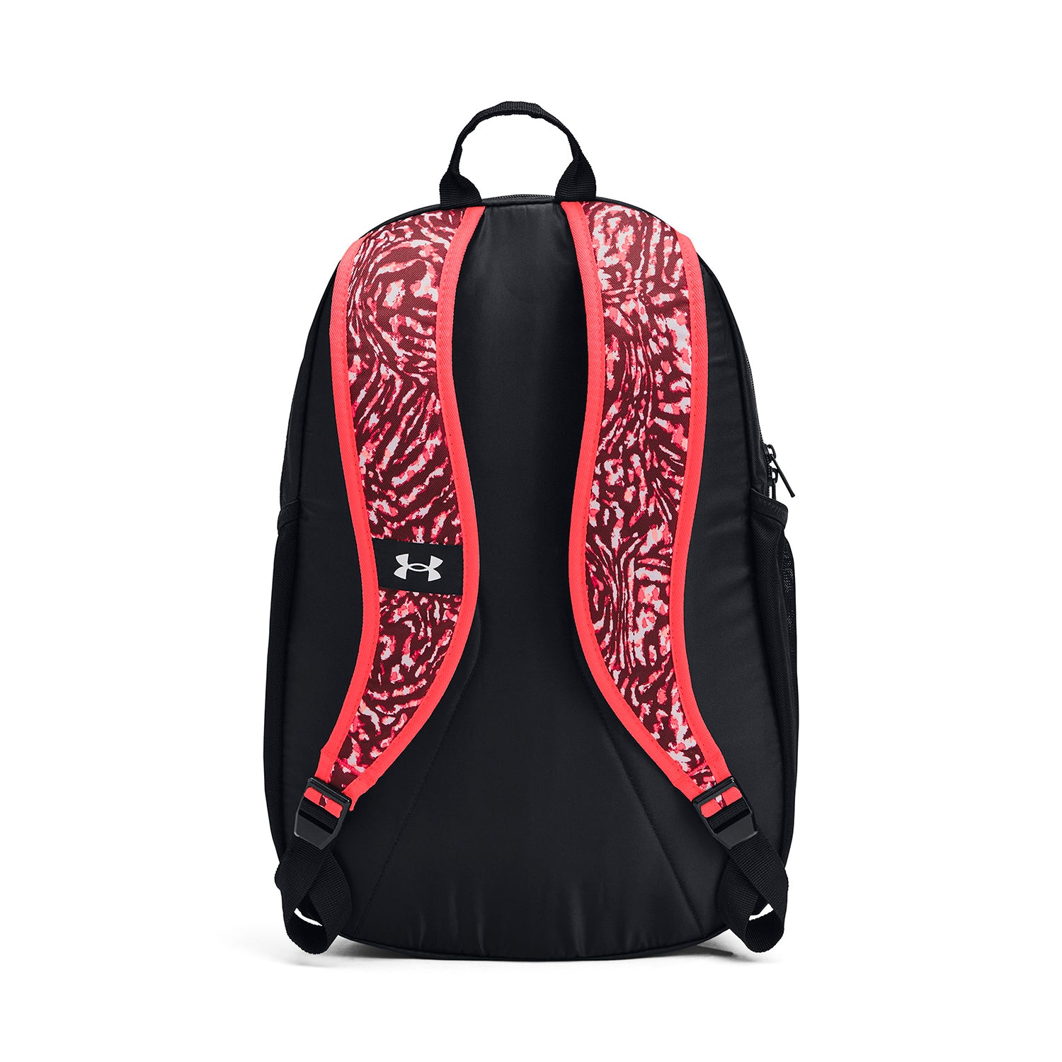 Mochila Hustle Sport Under Armour