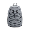 Mochila Hustle Sport Under Armour