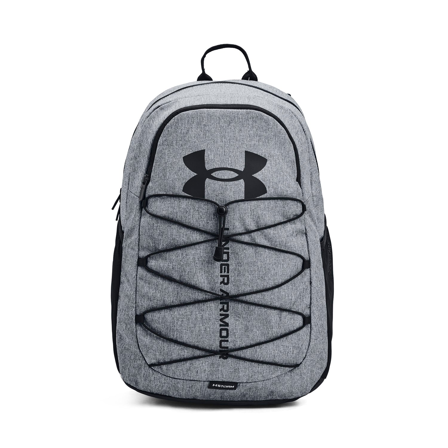 Mochila Hustle Sport Under Armour
