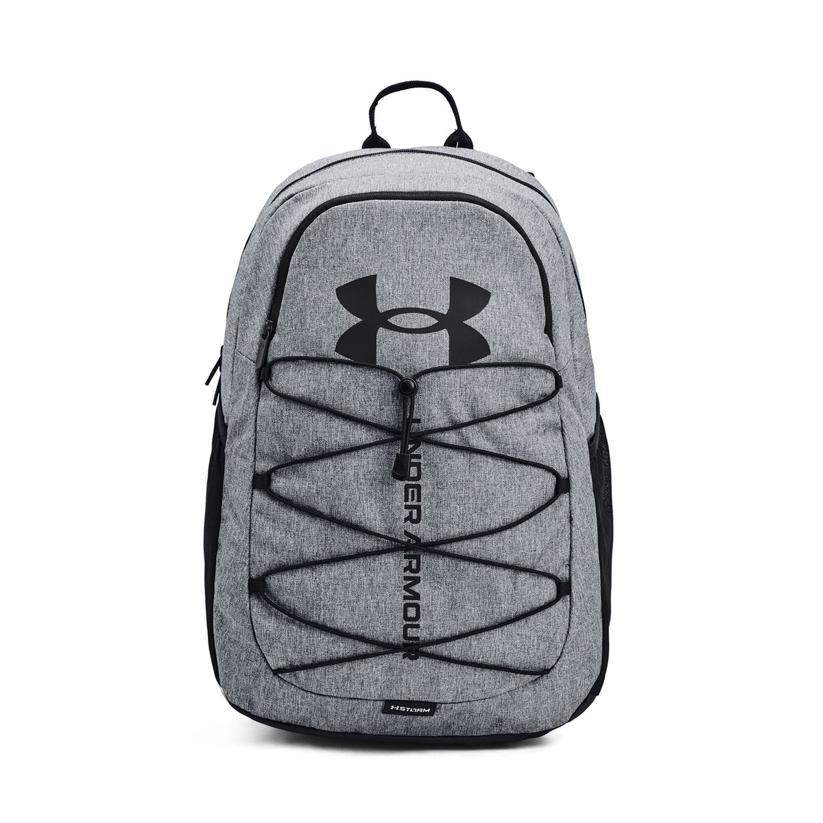 Mochila Hustle Sport Under Armour
