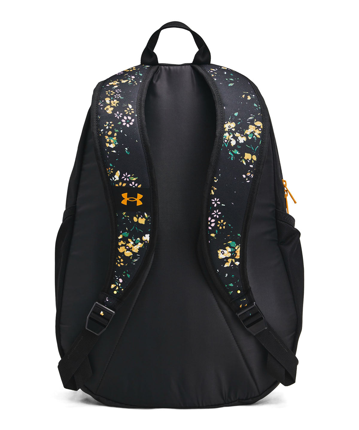 Mochila deportiva UA Hustle