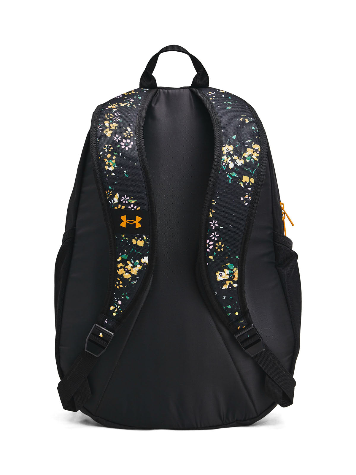 Mochila deportiva UA Hustle