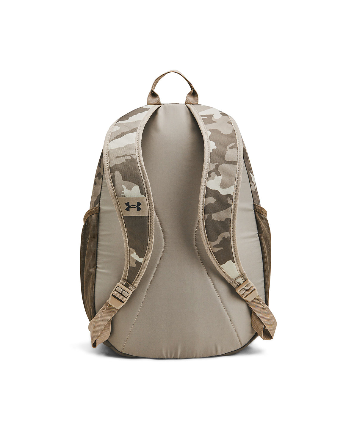 Mochila Hustle Sport Under Armour