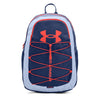 Mochila Hustle Sport Under Armour