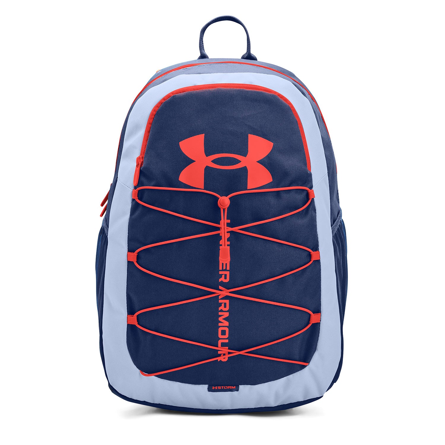 Mochila Hustle Sport Under Armour