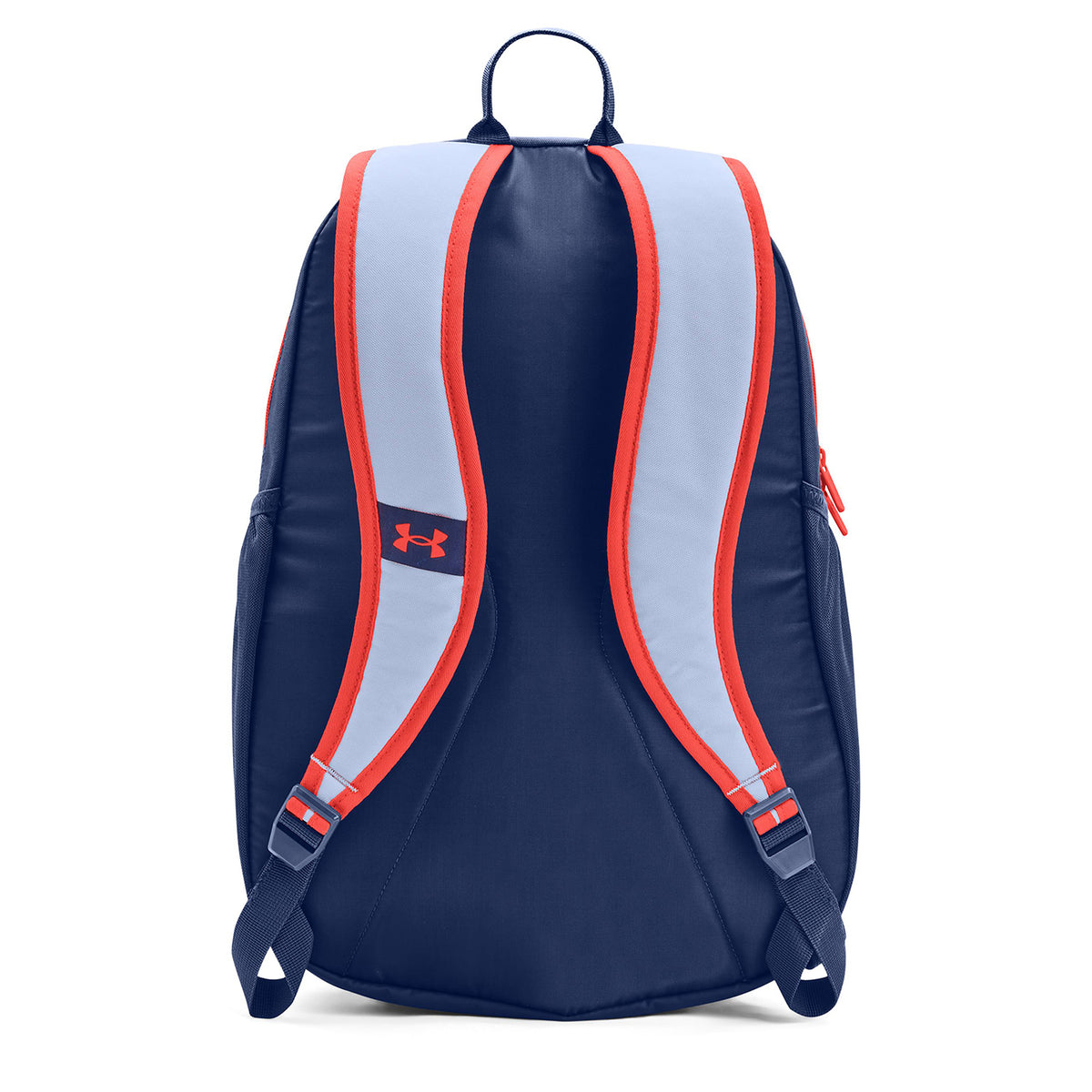 Mochila Hustle Sport Under Armour