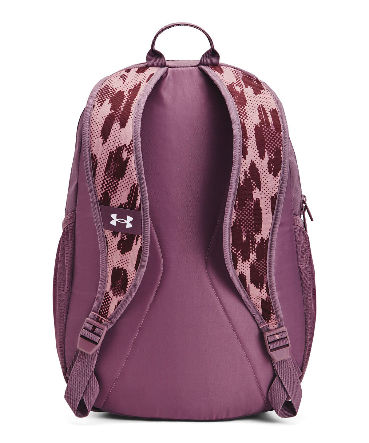 Mochila Hustle Sport Under Armour