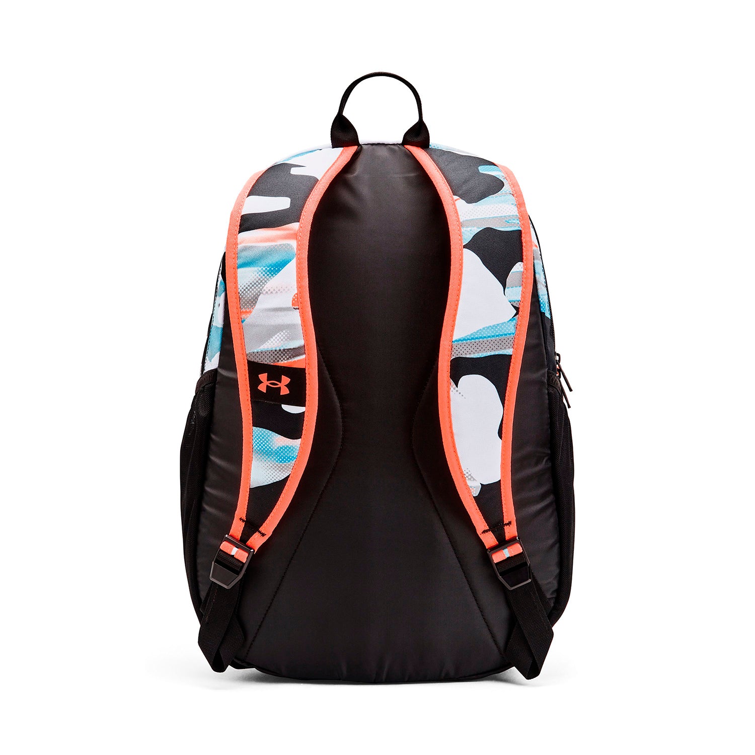 Mochila Hustle Sport Under Armour
