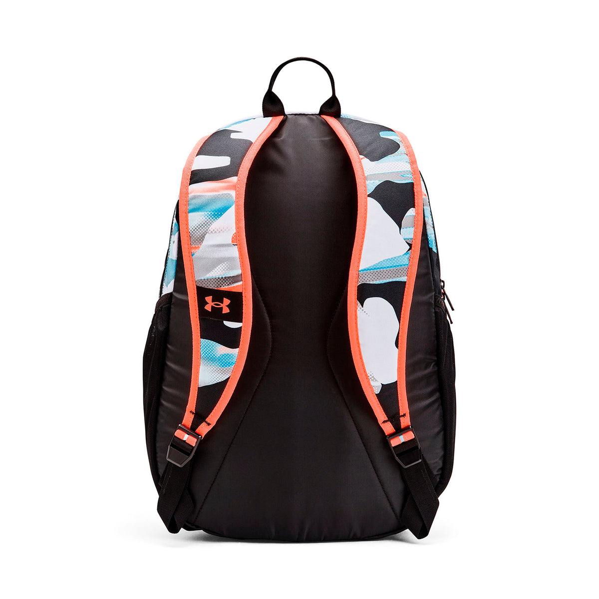 Mochila Hustle Sport Under Armour
