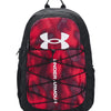 Mochila deportiva UA Hustle