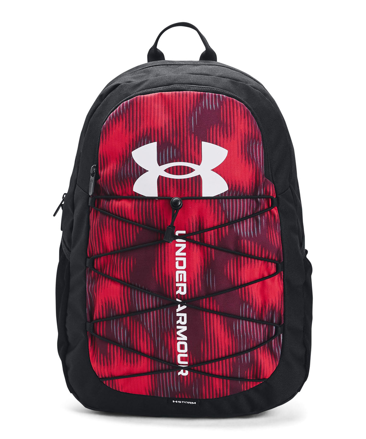 Mochila deportiva UA Hustle