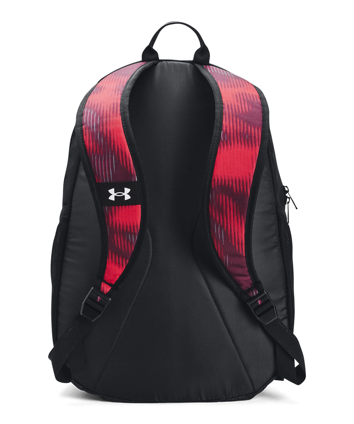 Mochila deportiva UA Hustle