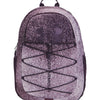 Mochila deportiva UA Hustle