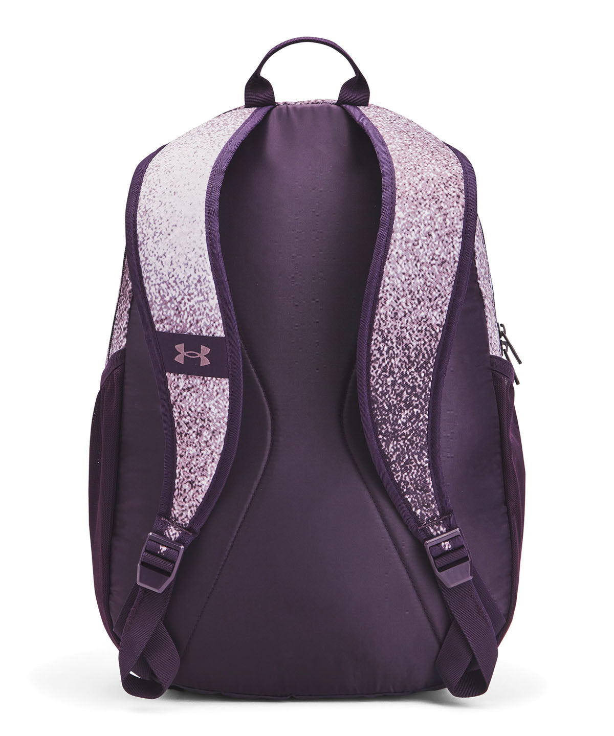 Mochila deportiva UA Hustle