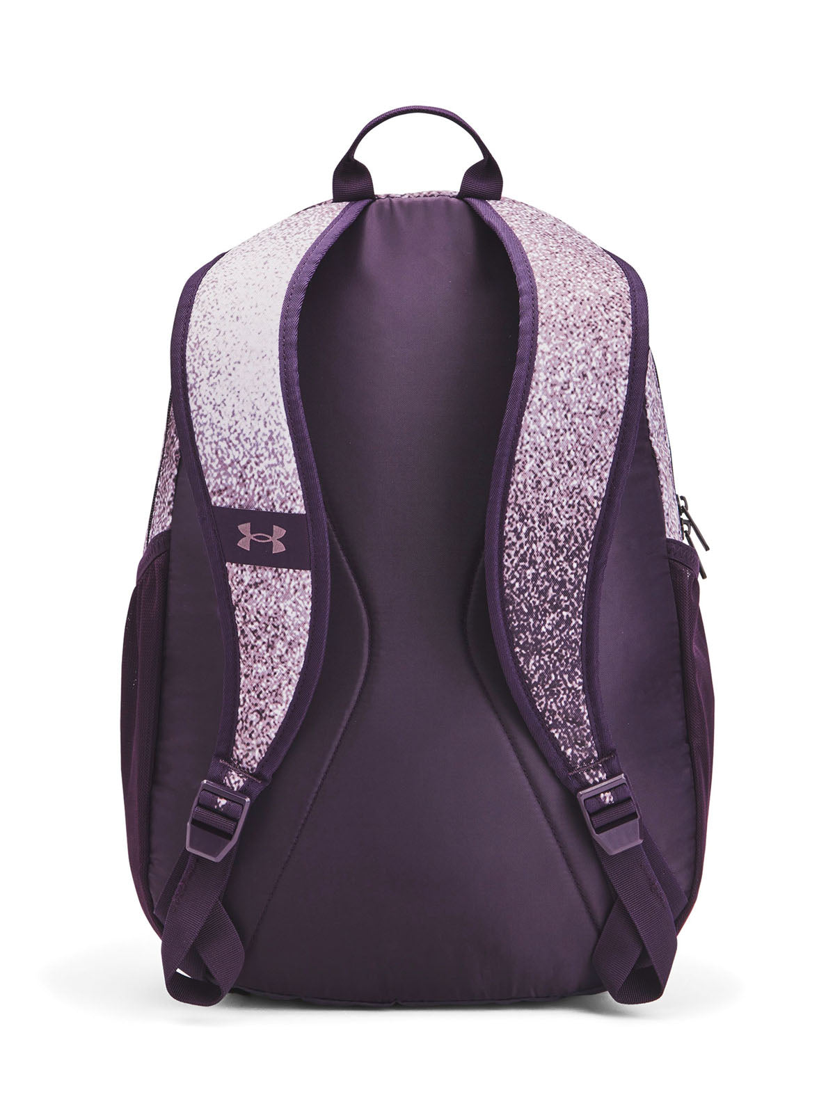 Mochila deportiva UA Hustle