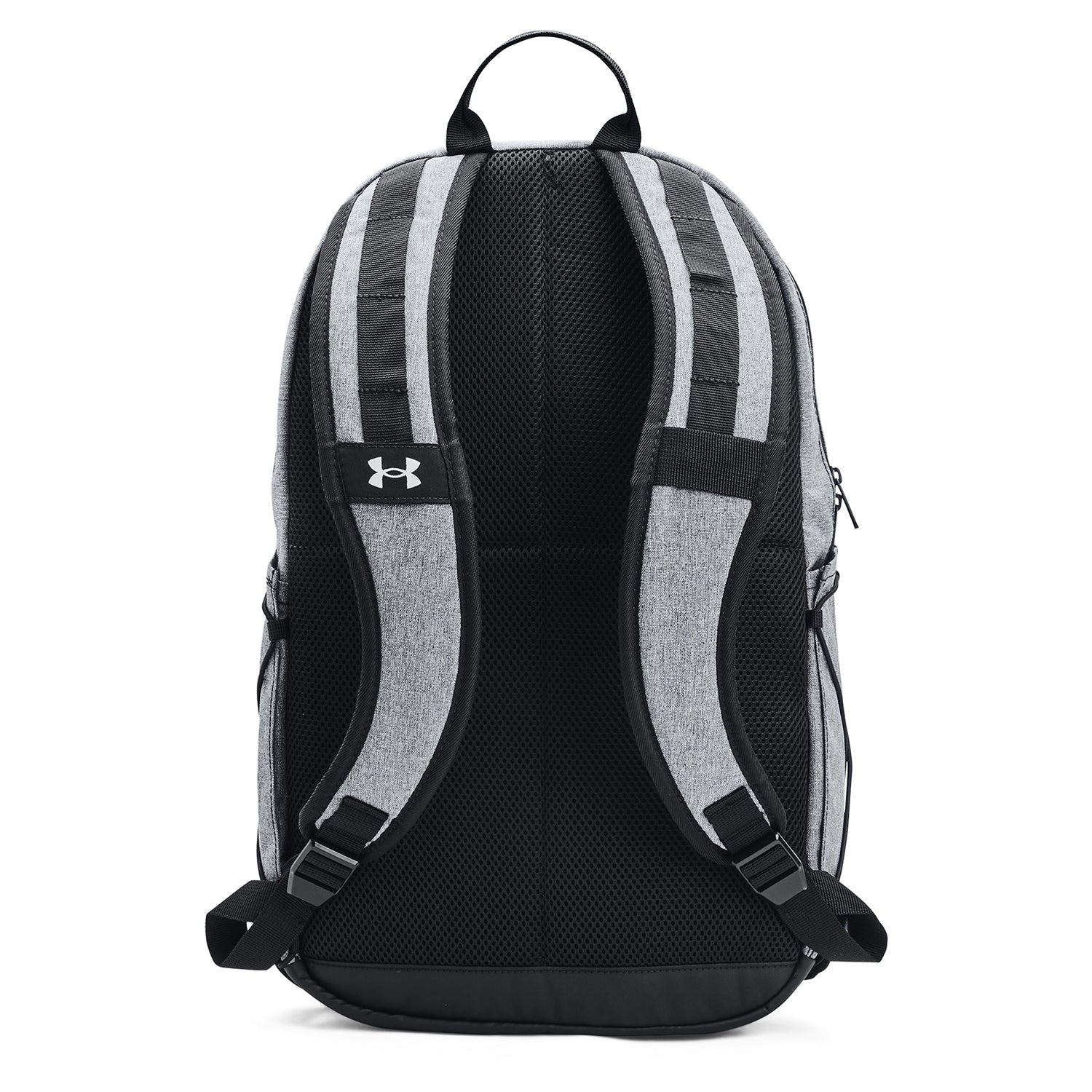 Mochila UA Gametime
