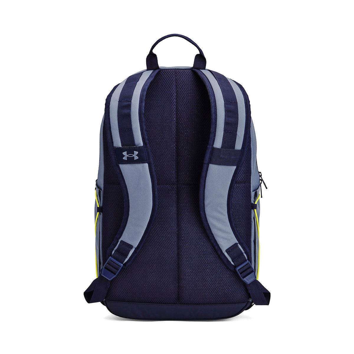 Mochila UA Gametime