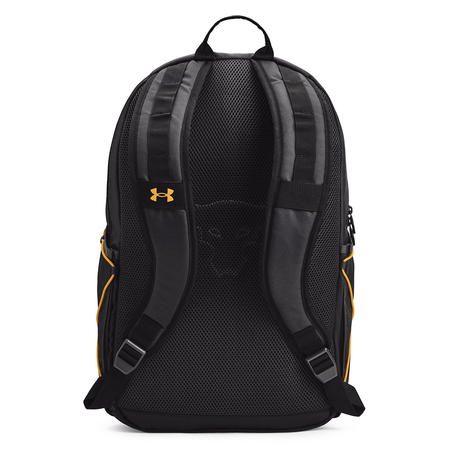 Mochila UA Project Rock Brahma