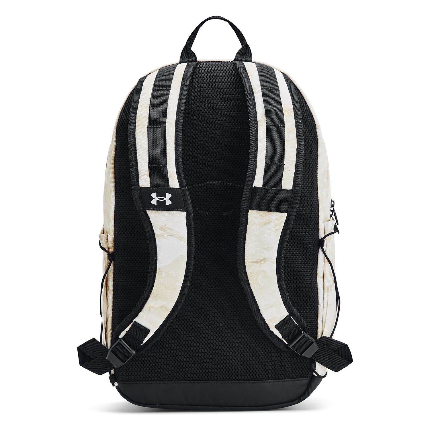 Mochila UA Project Rock Brahma