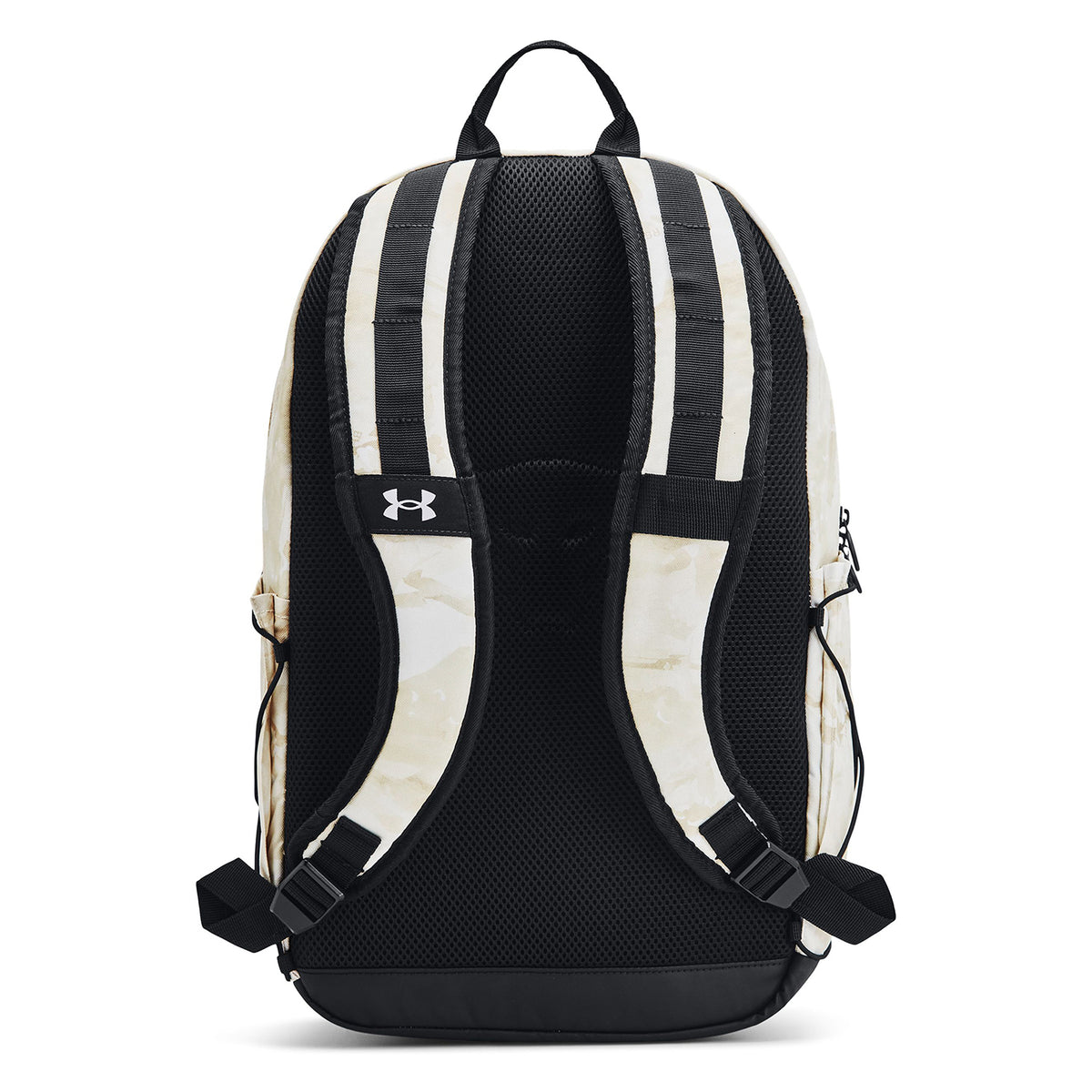 Mochila UA Project Rock Brahma