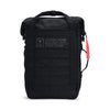 Mochila Project Rock Box Duffle