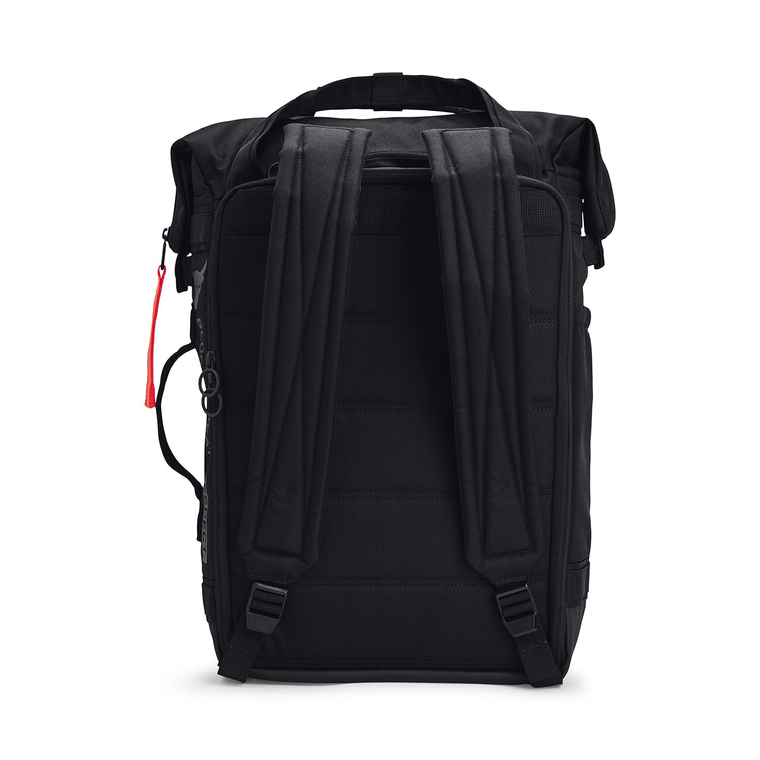 Mochila Project Rock Box Duffle