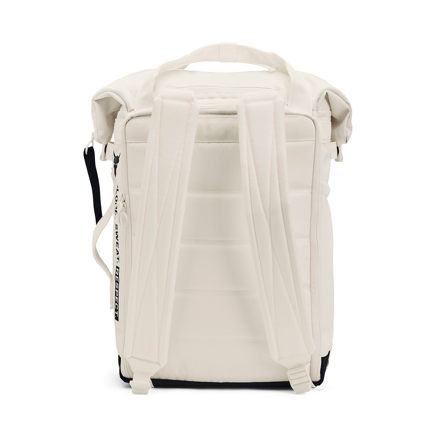 Mochila Project Rock Box Duffle