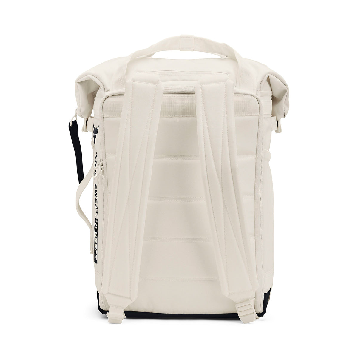 Mochila Project Rock Box Duffle