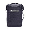 Mochila Project Rock Box Duffle