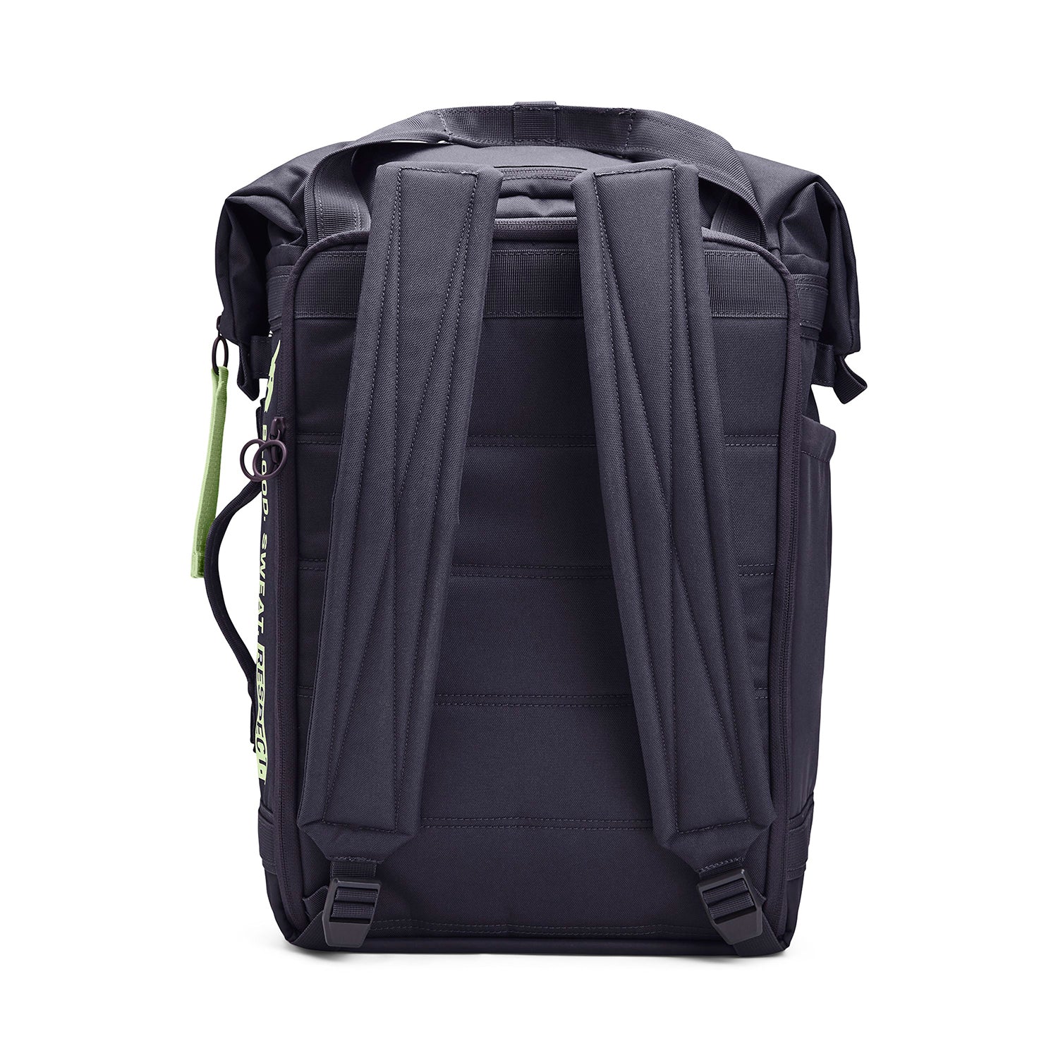 Mochila Project Rock Box Duffle