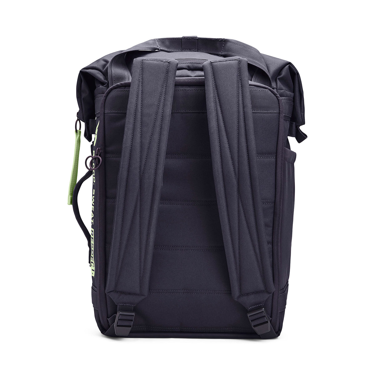 Mochila Project Rock Box Duffle