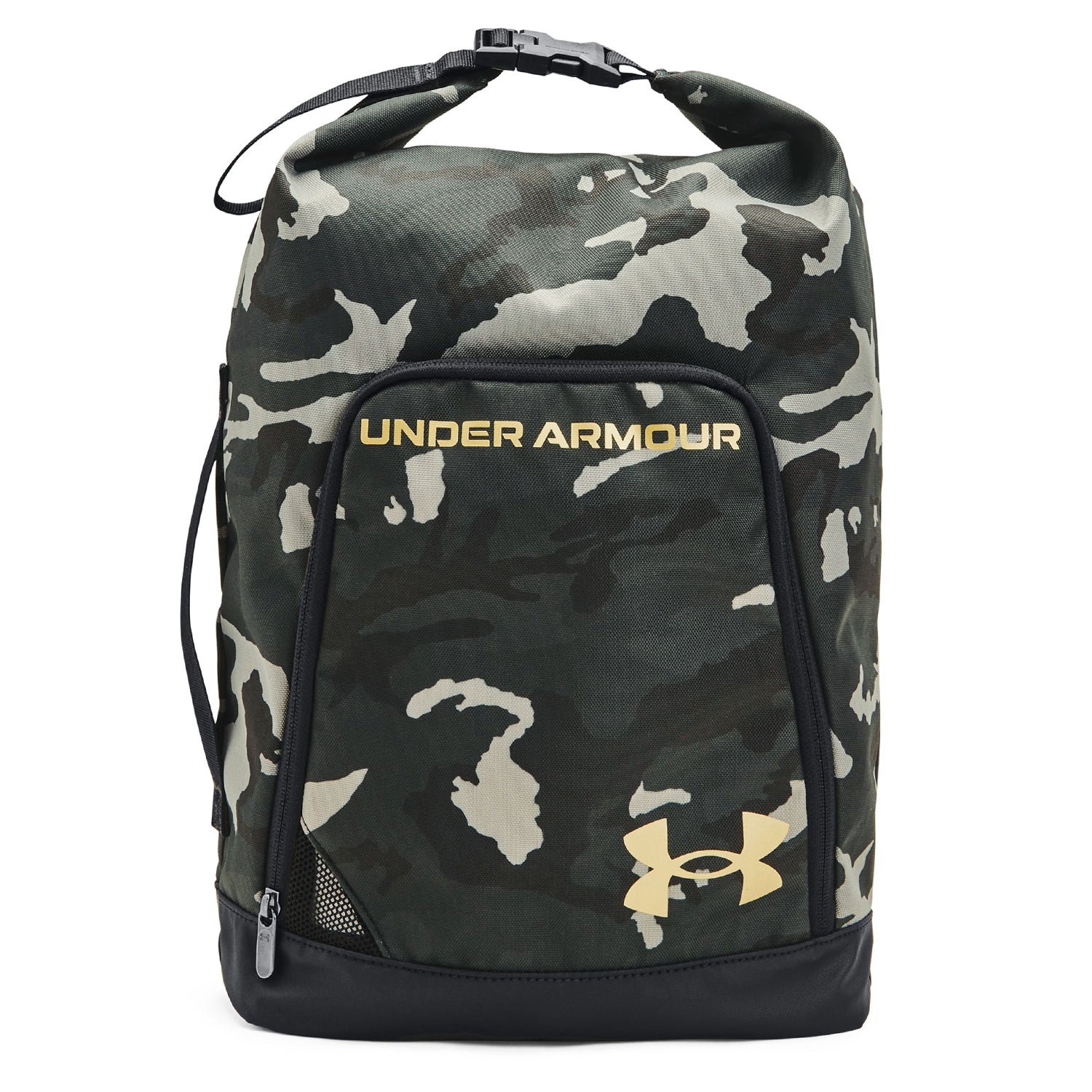 Bolso para zapatillas UA Contain