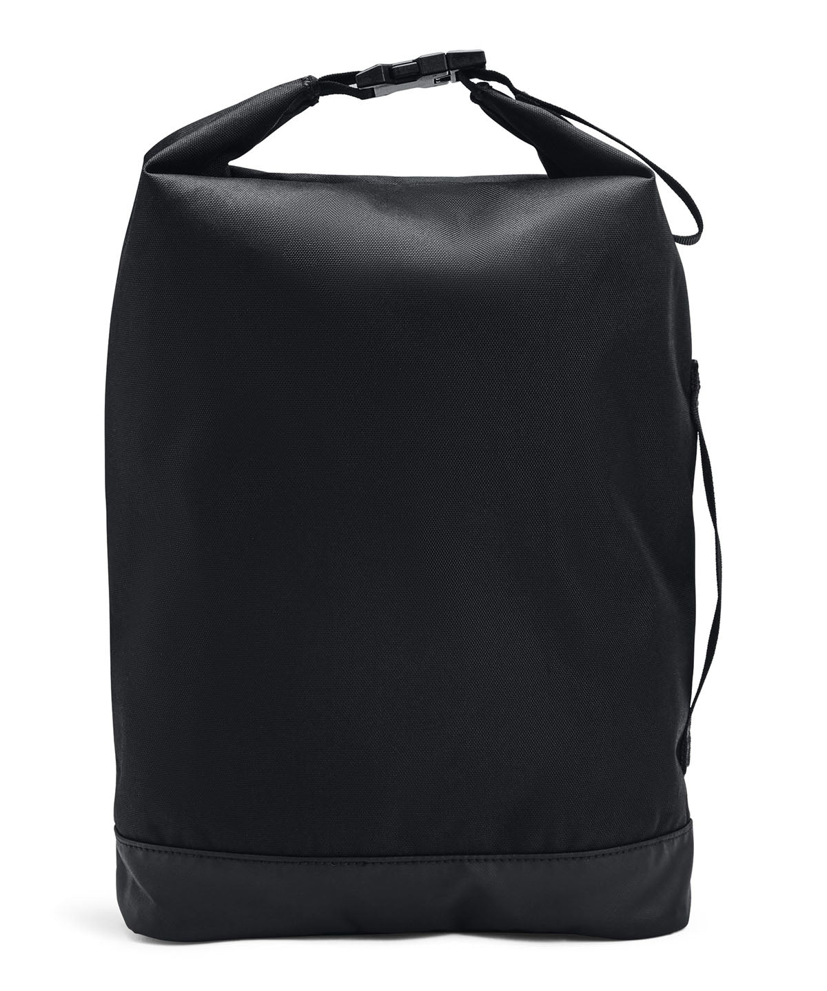 Bolso para zapatillas UA Contain