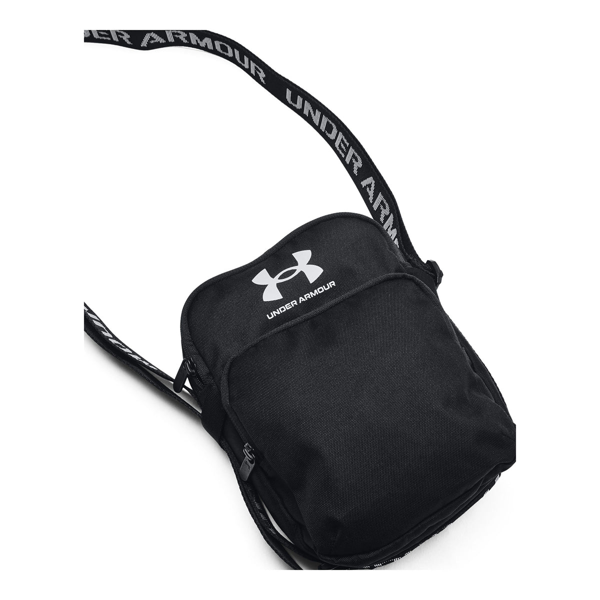Bolso  Loudon Crossbody Under Armour