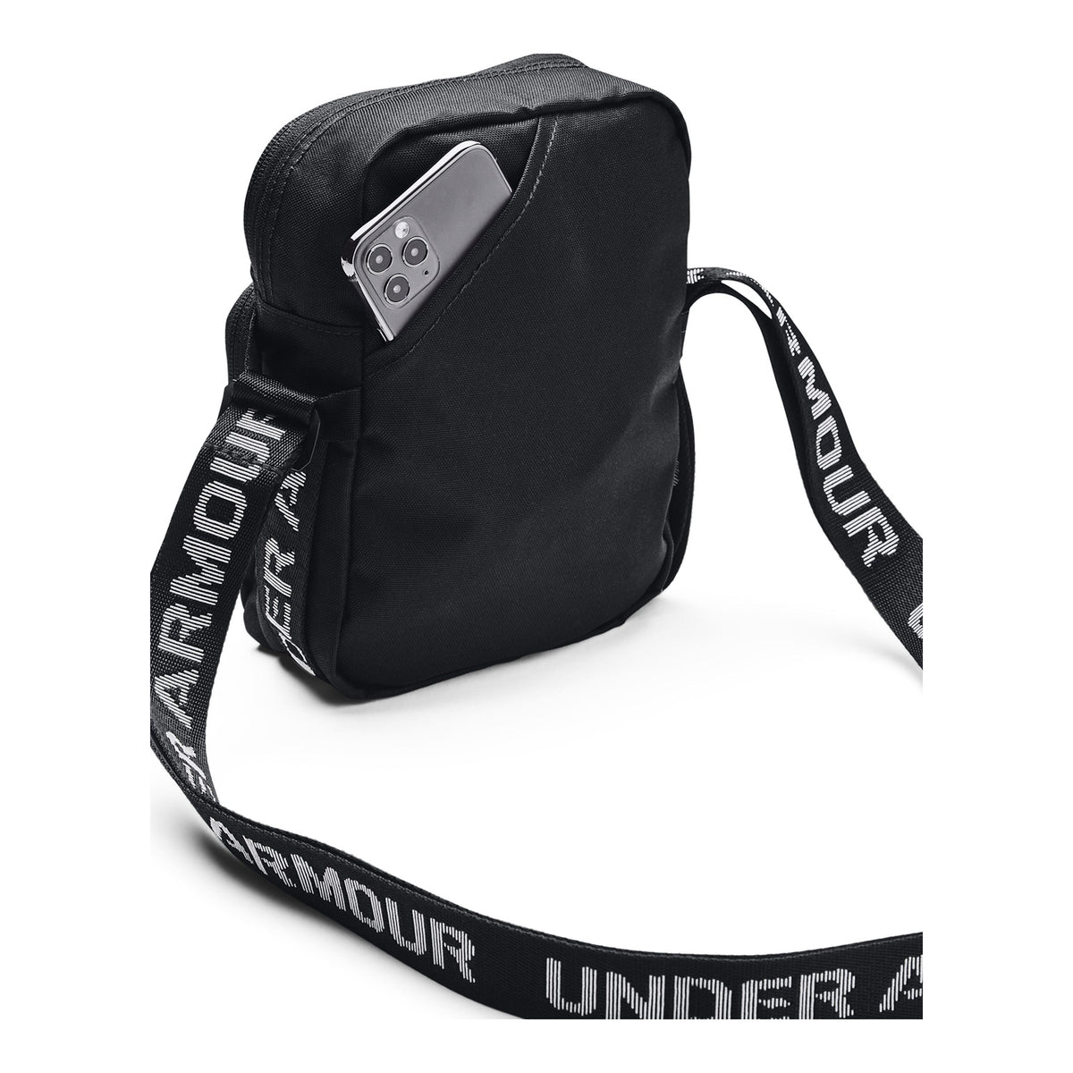 Bolso  Loudon Crossbody Under Armour