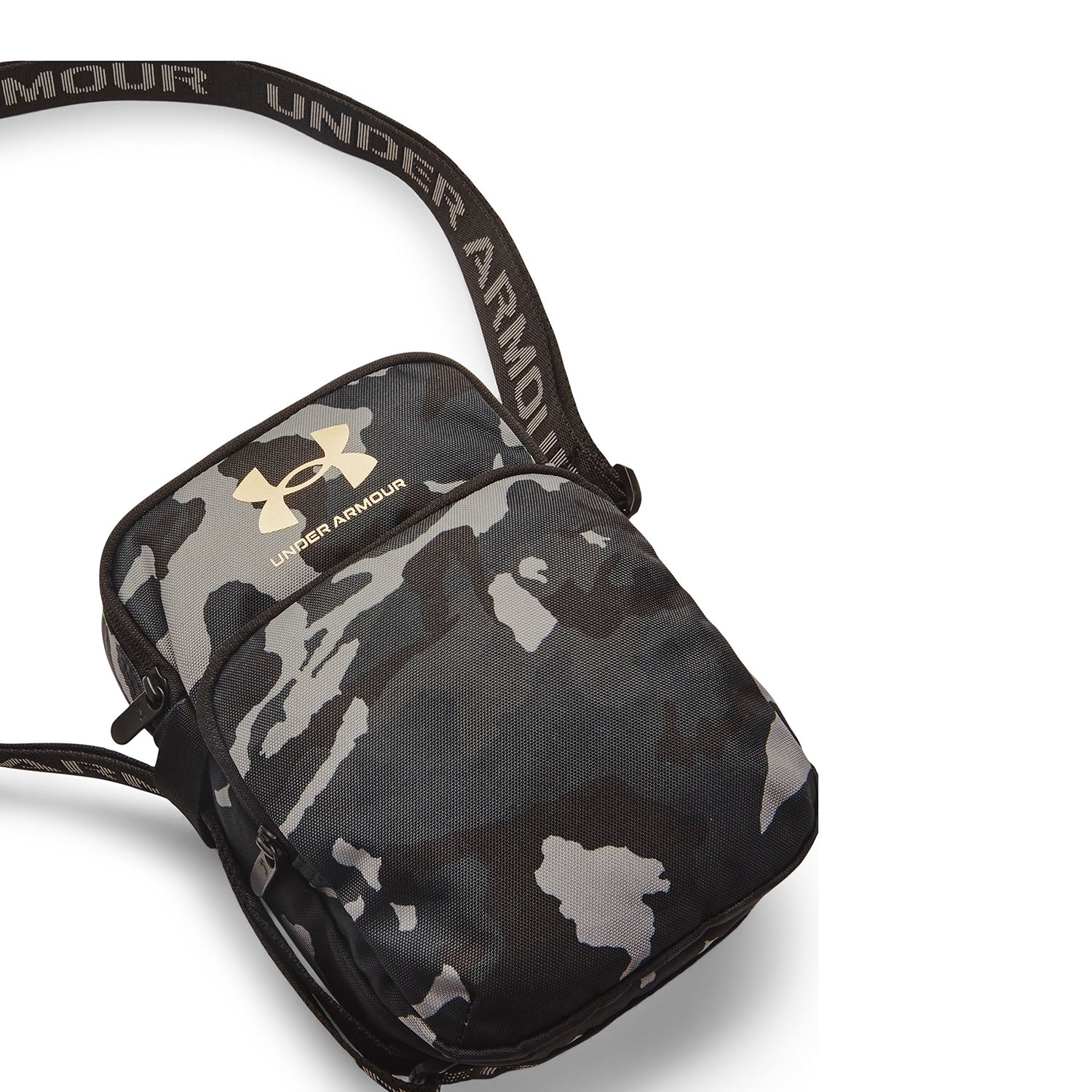 Bolso  Loudon Crossbody Under Armour