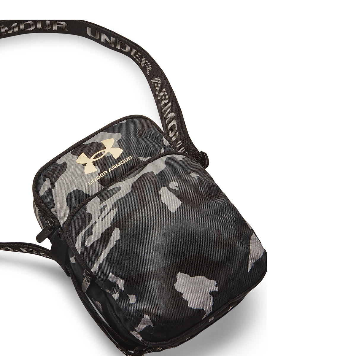 Bolso  Loudon Crossbody Under Armour