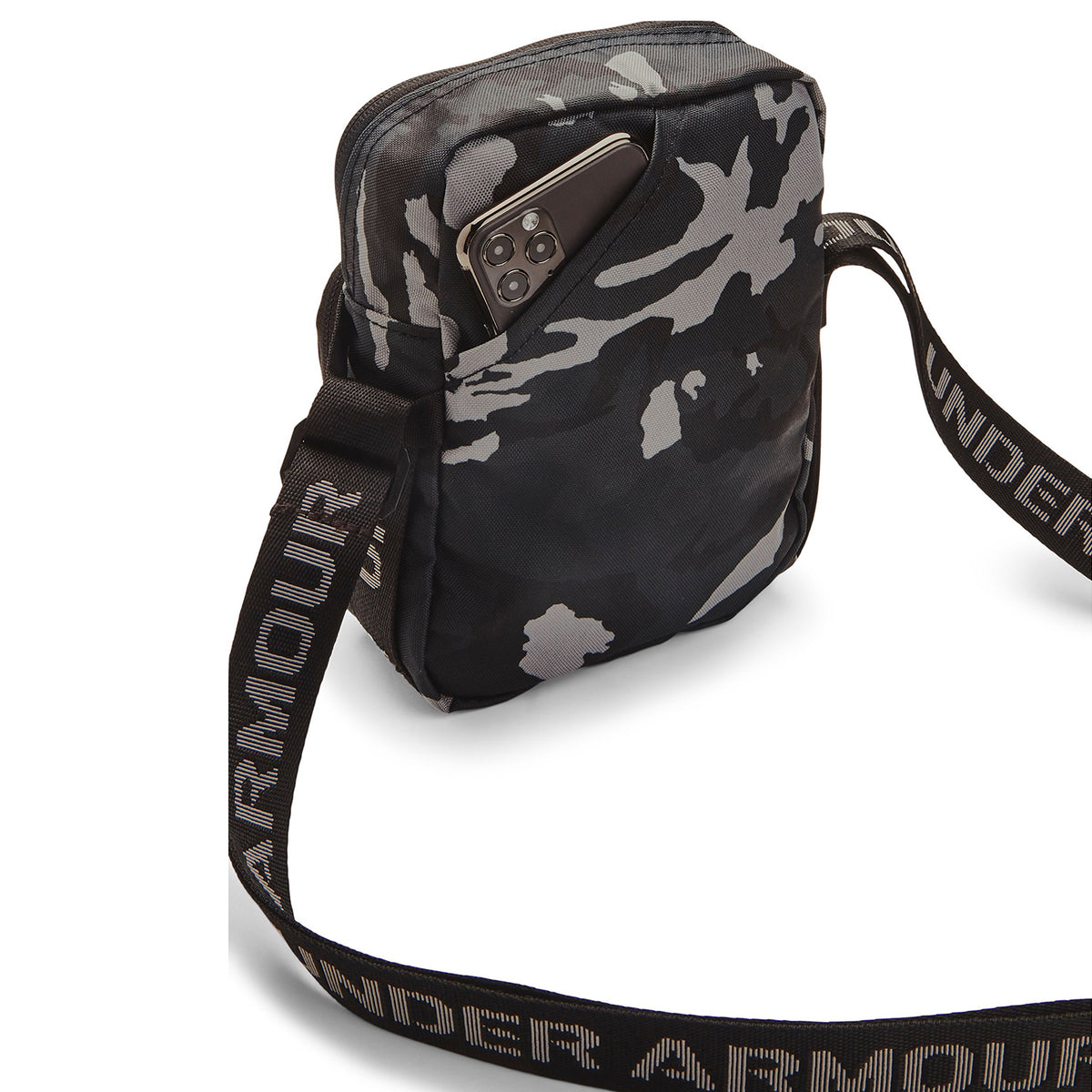 Bolso  Loudon Crossbody Under Armour
