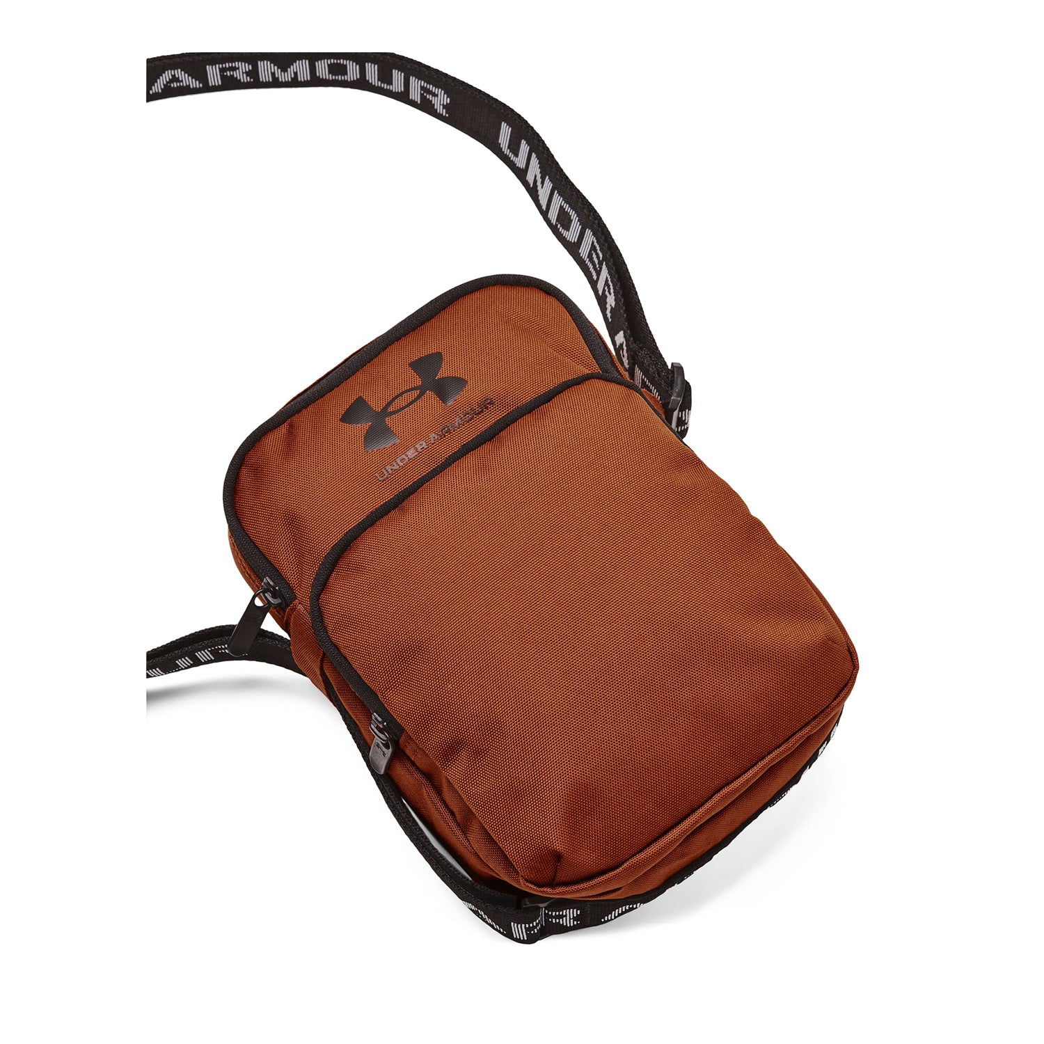 Bolso  Loudon Crossbody Under Armour