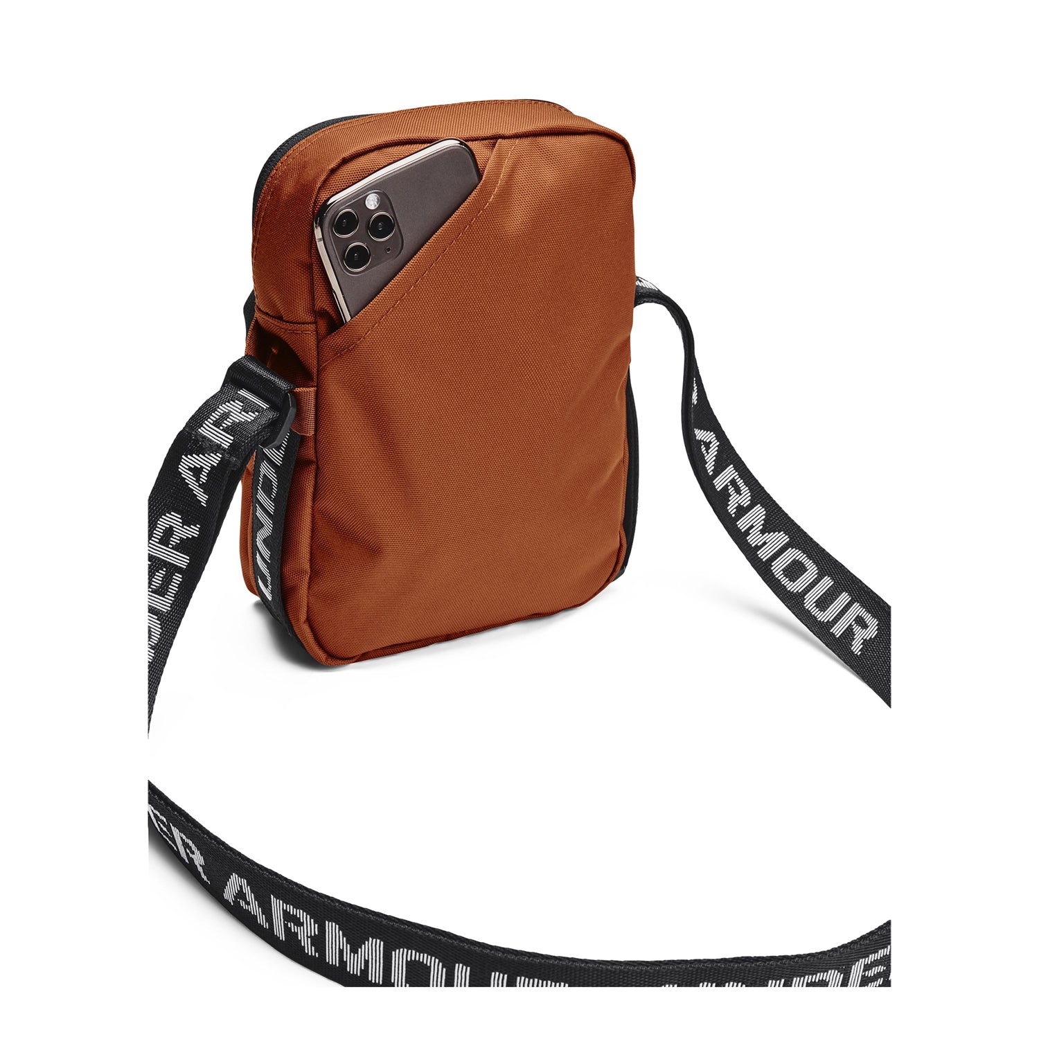 Bolso  Loudon Crossbody Under Armour