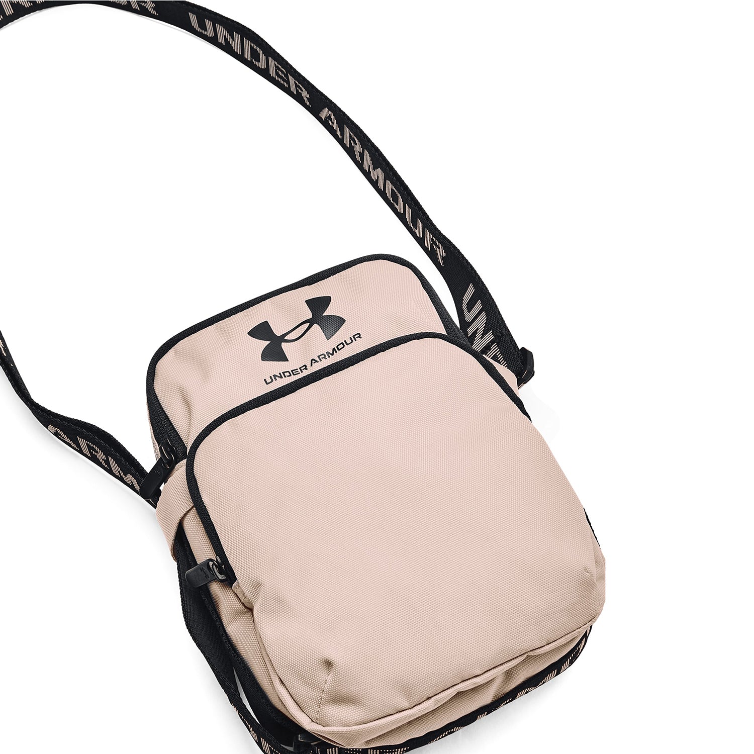 Bolso  Loudon Crossbody Under Armour