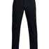 Pantalón Drive Pant para hombre Under Armour